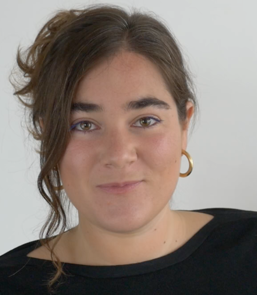 Evelina Gambino